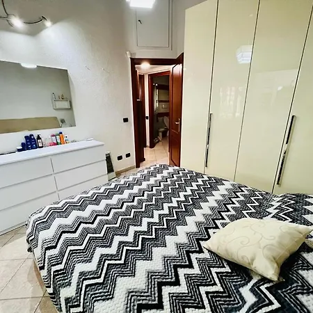 Apartament Todde Con Piscina *