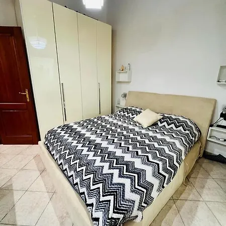 Apartment Todde Con Piscina *